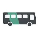 Vy Bus4You Coupon Codes